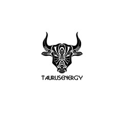 TAURUSENERGY