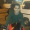 Ahmed Elgentel