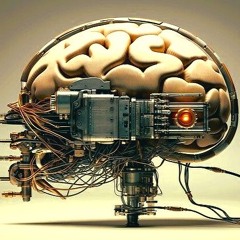 Technical Virus Incision