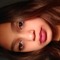 QueenBee