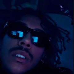 Yousabitchnotnonigga (prod. Whwn & SUNOFMOE)