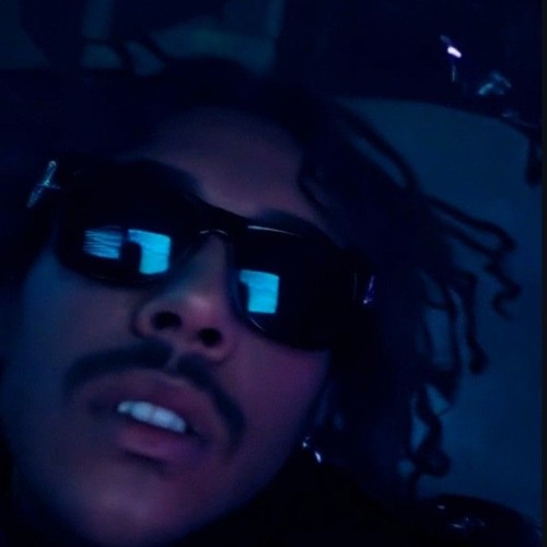 I Got High and Died ~Krockpot Deadlock 1900