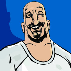 Givemeagive Archive