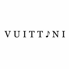 Vuittini