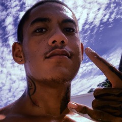 Hau Nui