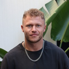 Trav Parko
