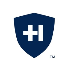 HEAL Security - Cybersecurity Threat Intelligence