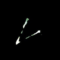lightswap