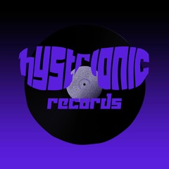 Hystrionic Records