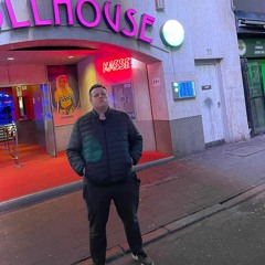Joschi_21
