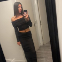 Adriannexx