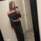 Adriannexx