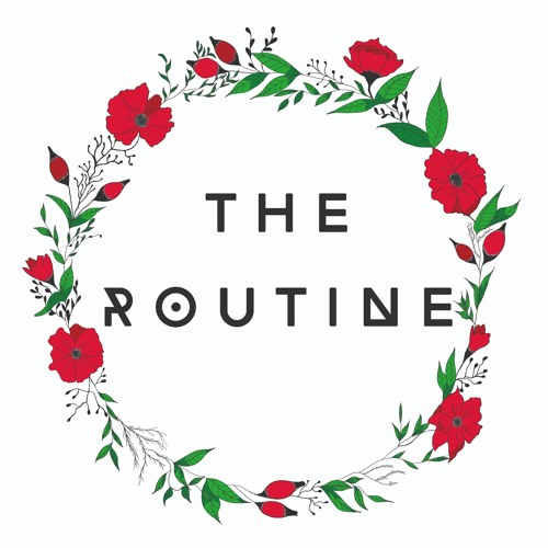 The Routine’s avatar