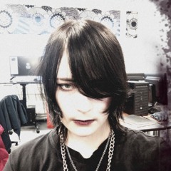 Ch4insomni4