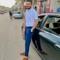 Salem Shahbo