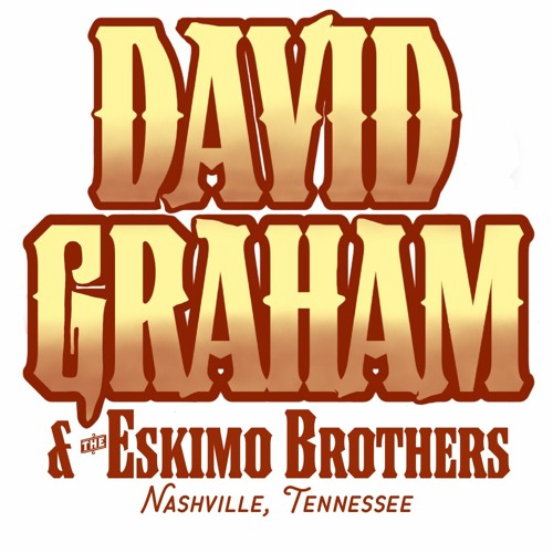 David Graham & the Eskimo Brothers’s avatar