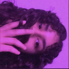 cami 🧿