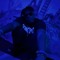 User 250657764