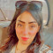 hala salah
