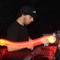 DJ ERICÃO