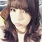 gayforyeojin_