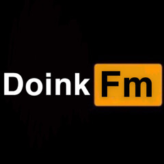 Doink FM