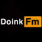 Doink FM