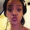 Silentee