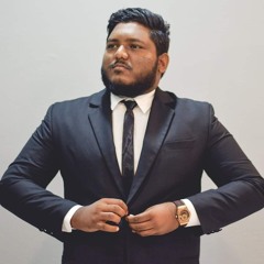 zaeem.maldives