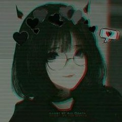 Thiccy~Sama