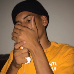 RJ 13Z