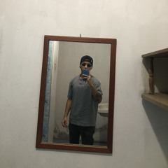 Rafael Aranibar