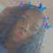 keslyn