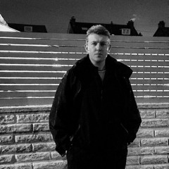 Jacque Saravanté
