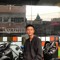 _4ldooo10