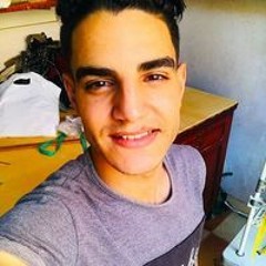 Hamdy Mohamed