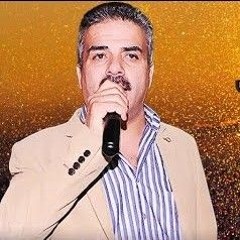 الفنان احمد القسيم