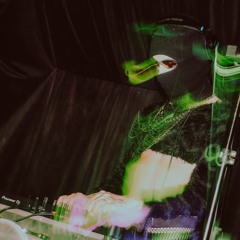 DJ VR DA BIKE