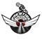 PrestigeSoundNYC