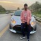 M Hadier Imran
