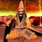 sleazus