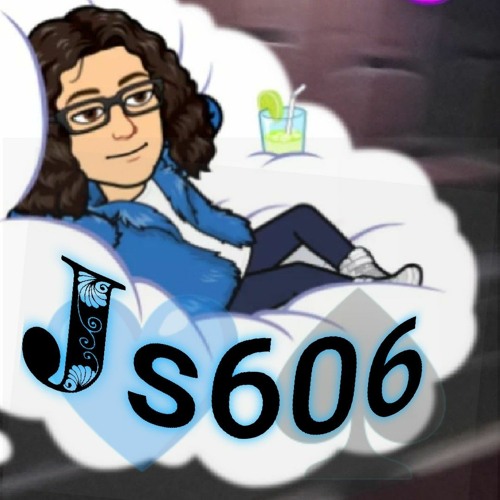 J.S606’s avatar