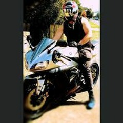 Teddy Bell