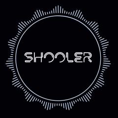 shooler