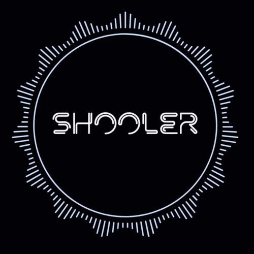 shooler’s avatar