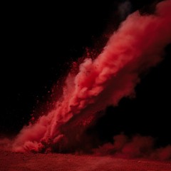Greek Fire