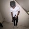 CashDummy Sico