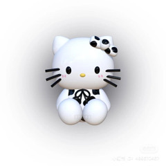 suga