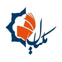 SchoolPromotionCenter