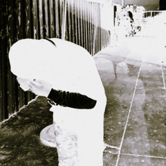 twxxnday